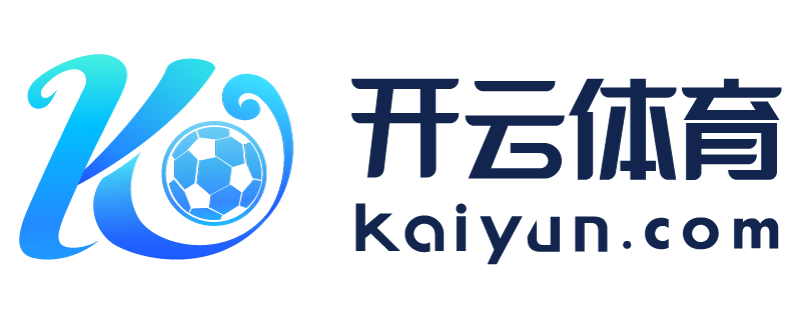 云南省金华市开元体育